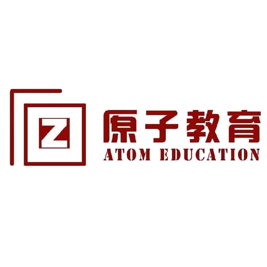 阿土木教育-香老师