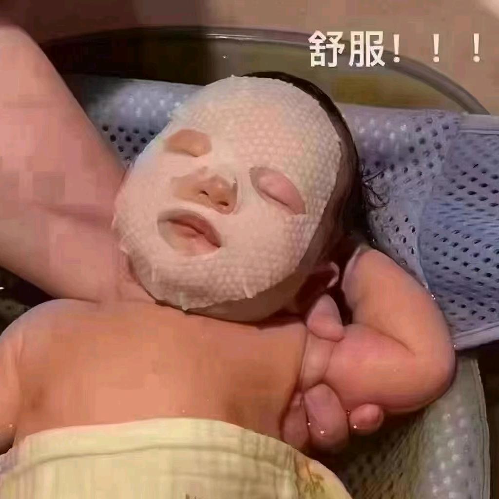 小密蜂