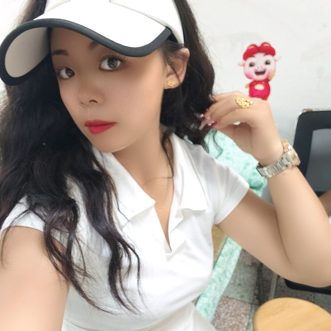 刘氏果蔬专业代卖