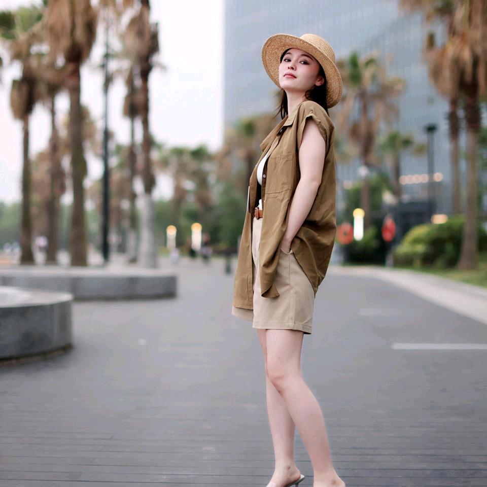 牛姐（拒绝私聊）