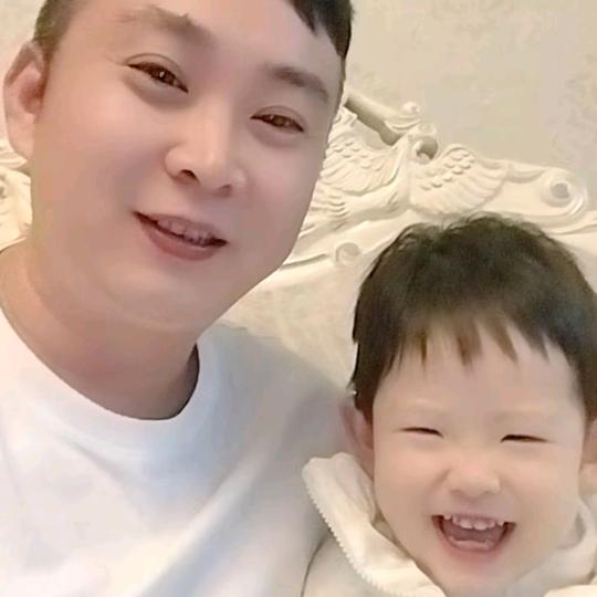 @文哥鉴酒（带徒）