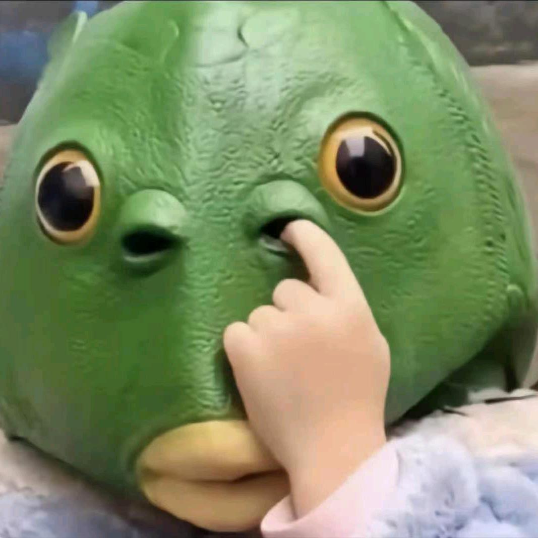 看我脸色行事