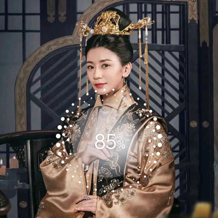 寇老太婆