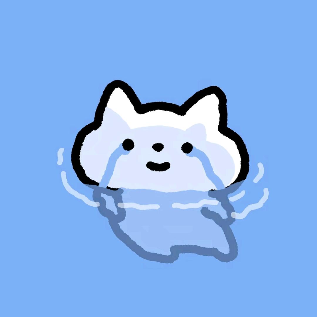 陈硕硕