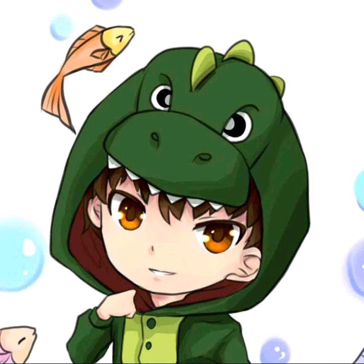 疯狂的蚂蚁