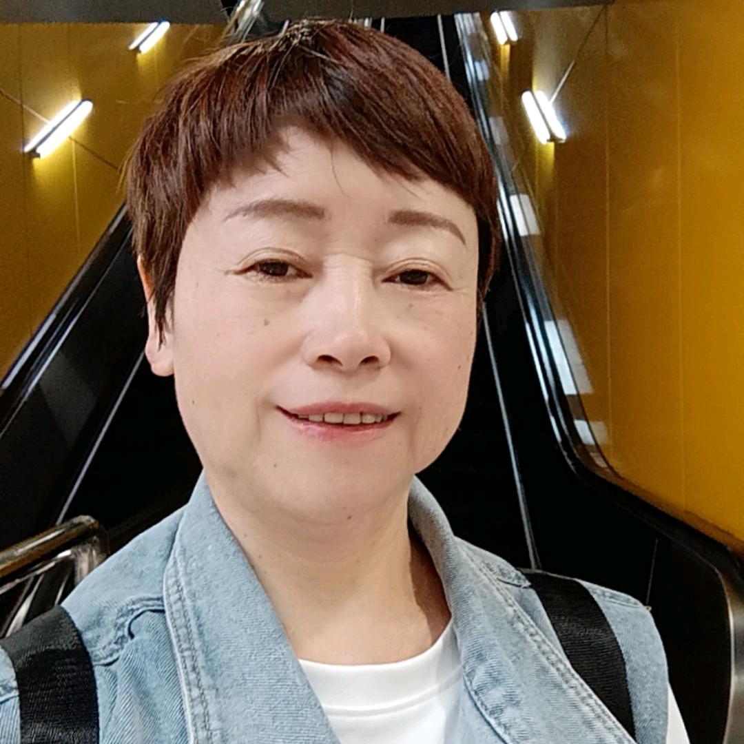 湖北菲菲姐在上海