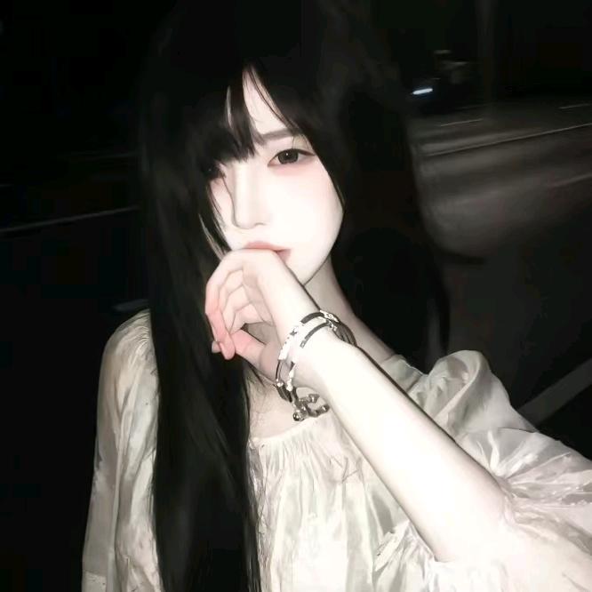 懒咋咋