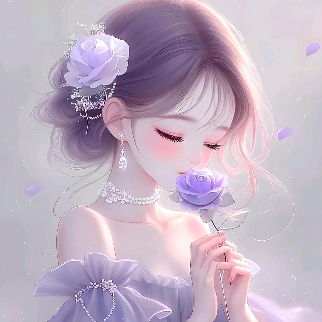 清0