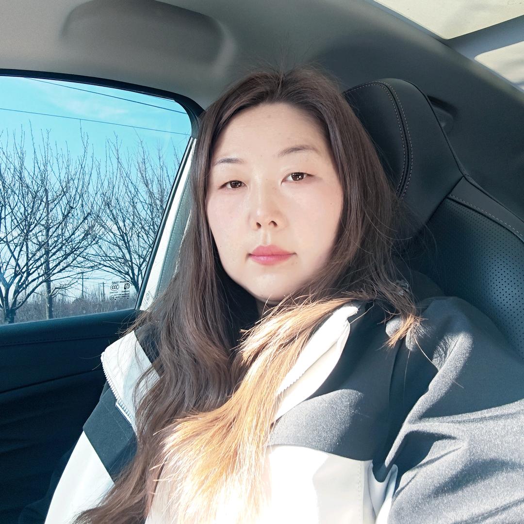 💔ꦿ໊余生᭄🕊请指教᭄ꦿᩚ٭