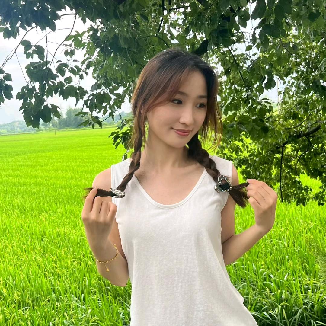 舒舒的家🏠硬装中