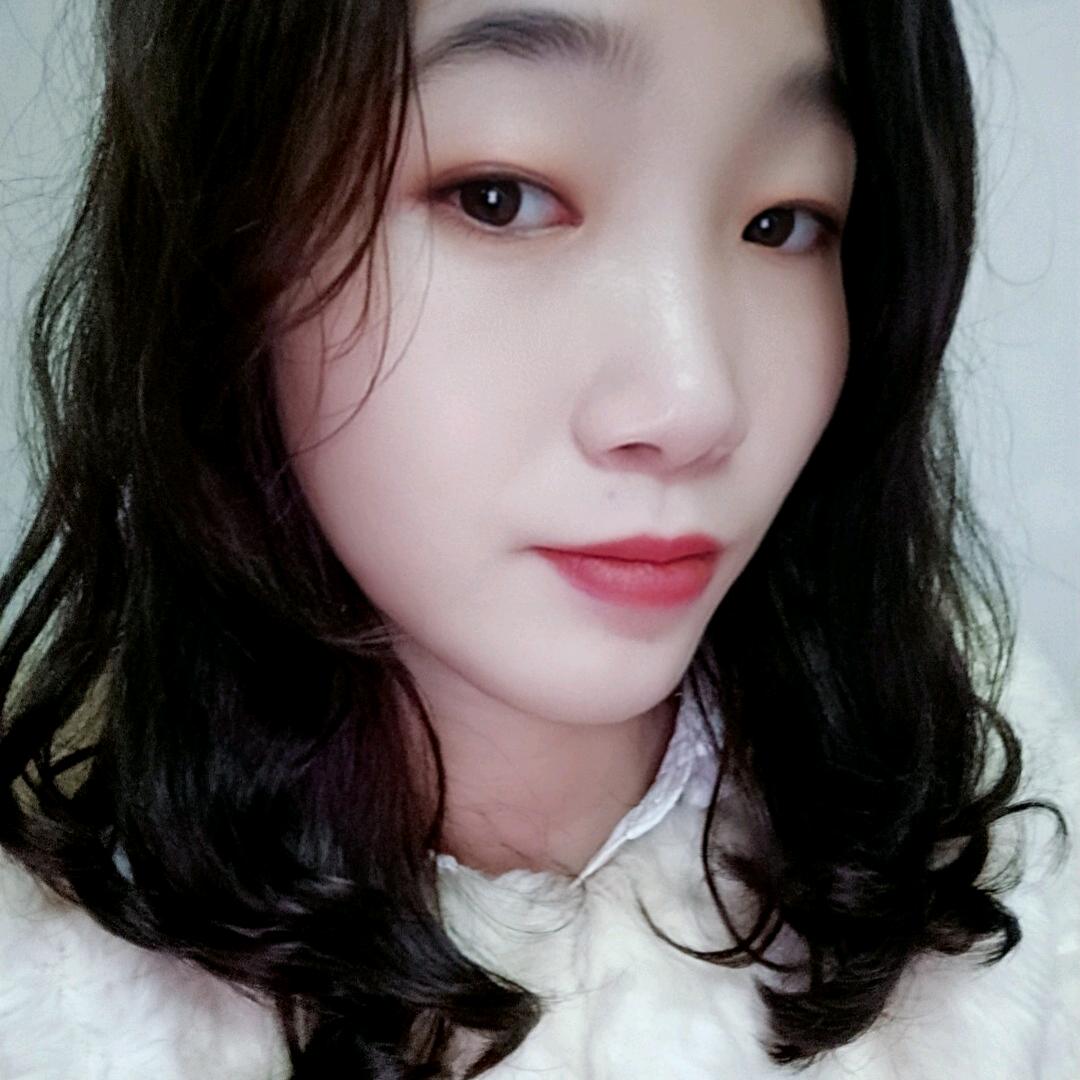 斯文不是姐的范