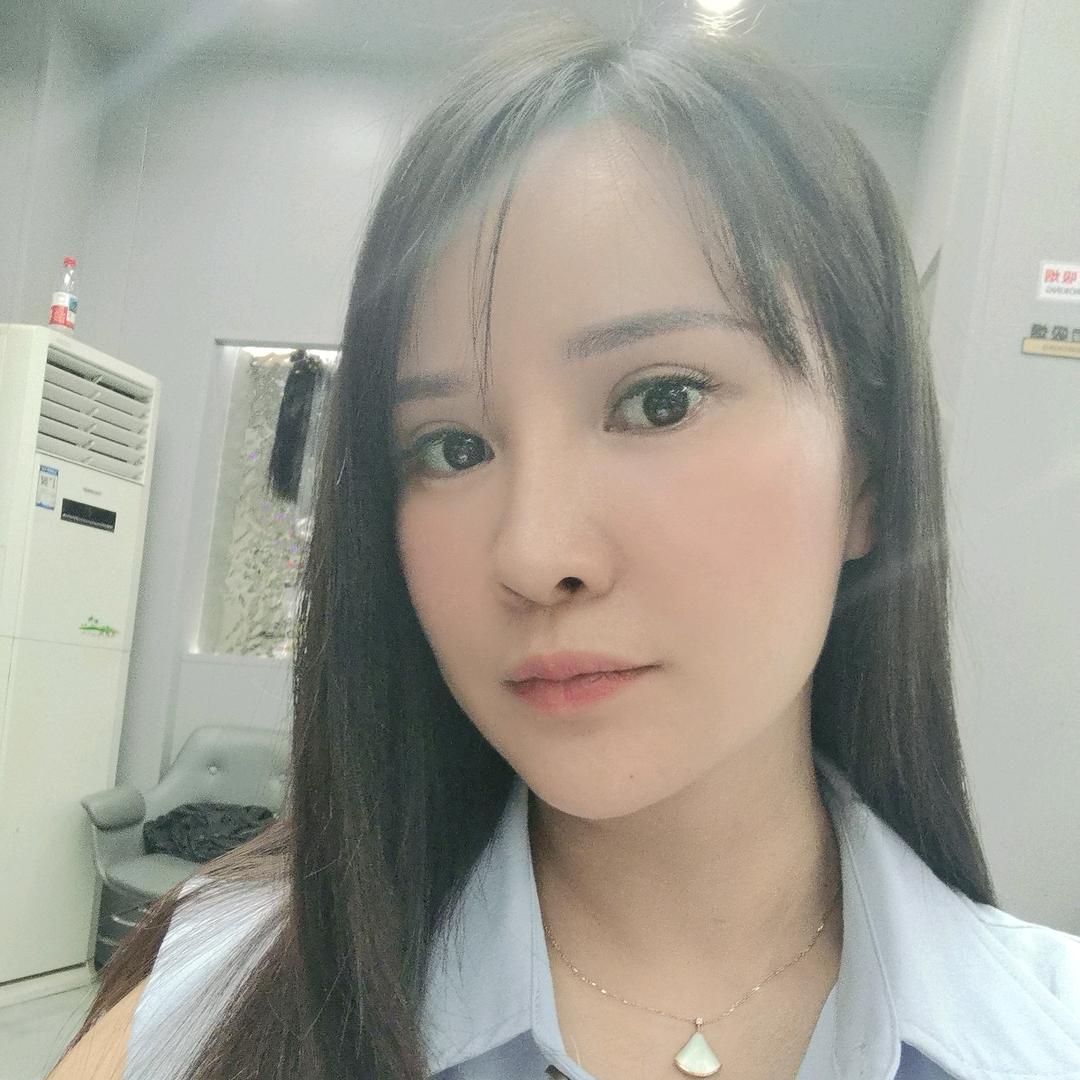 侗族小欧