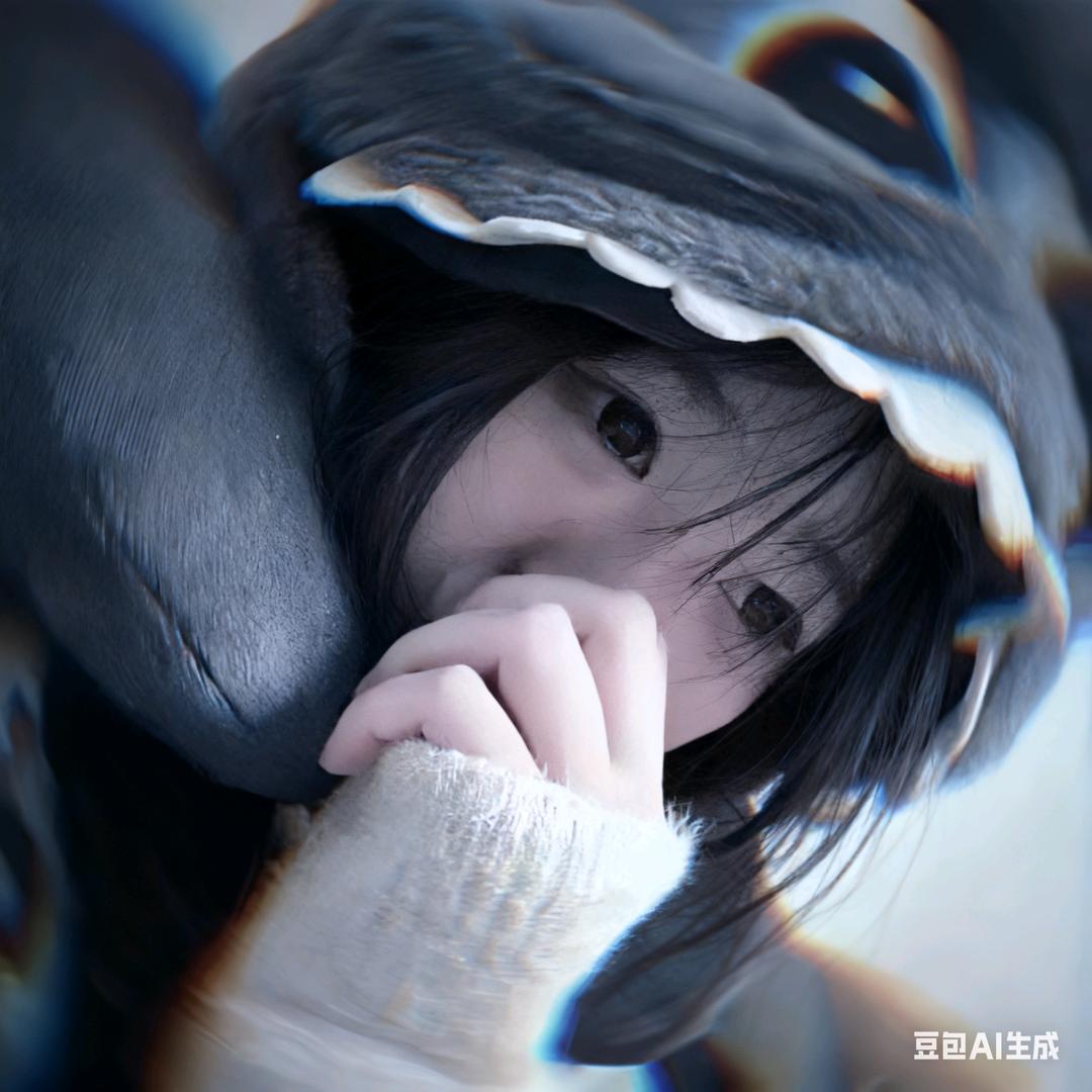 悸皖