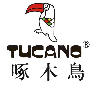 啄木鳥金澜鲨专卖店