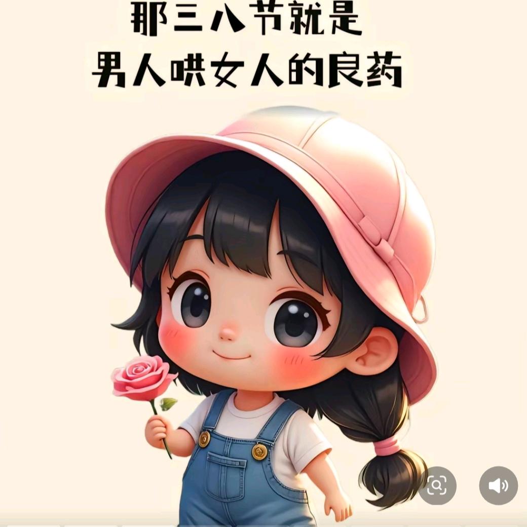 乐天知命