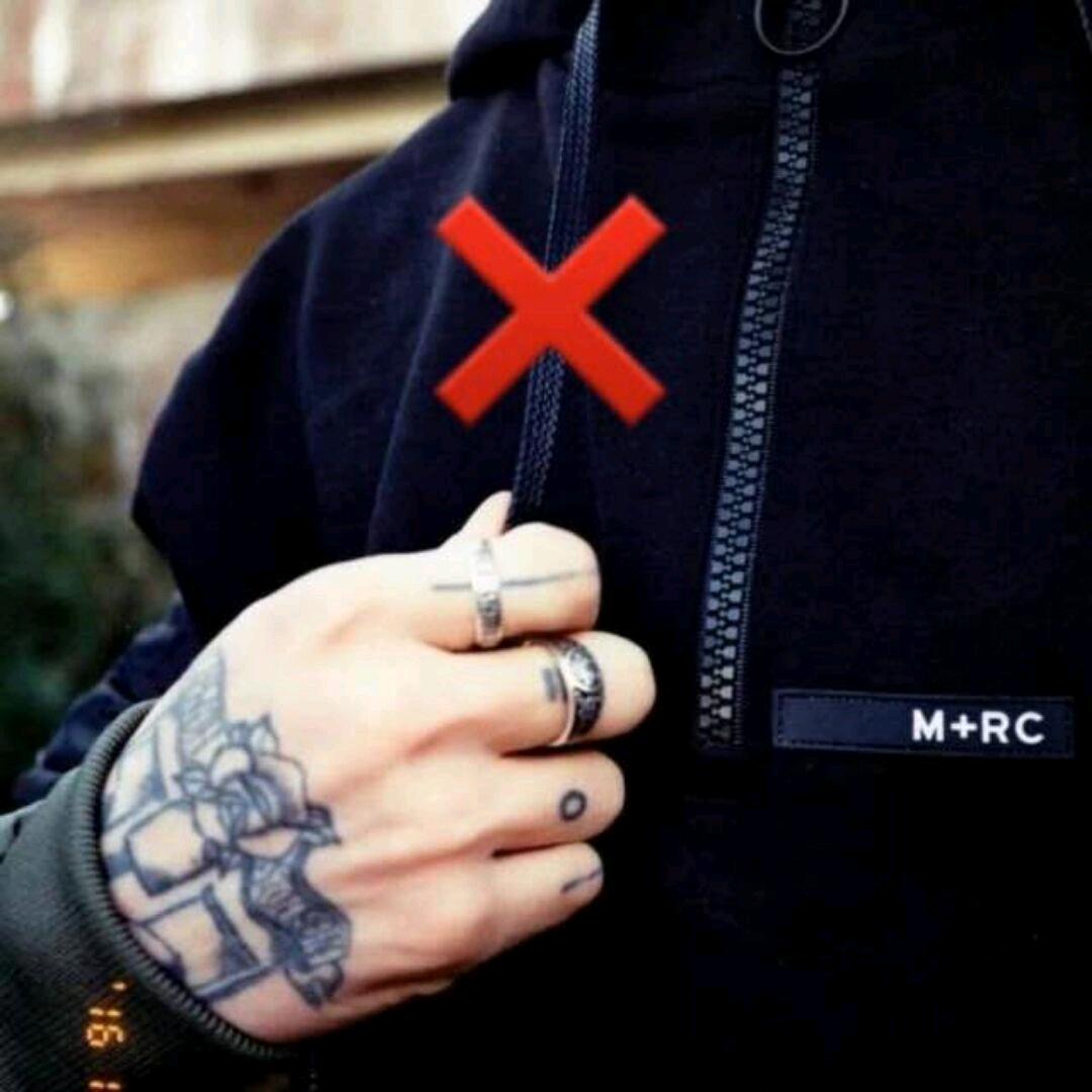 -九七.