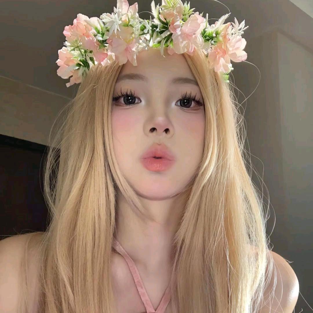 哈哈