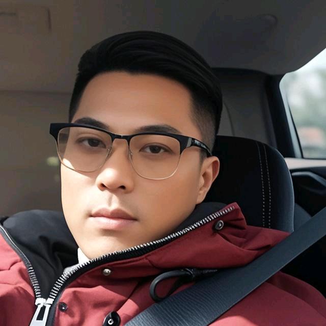 钙镁速肥➕丰产 1️⃣号 专注营养与产量