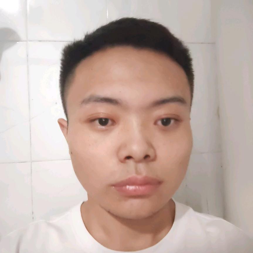 坚持戒色