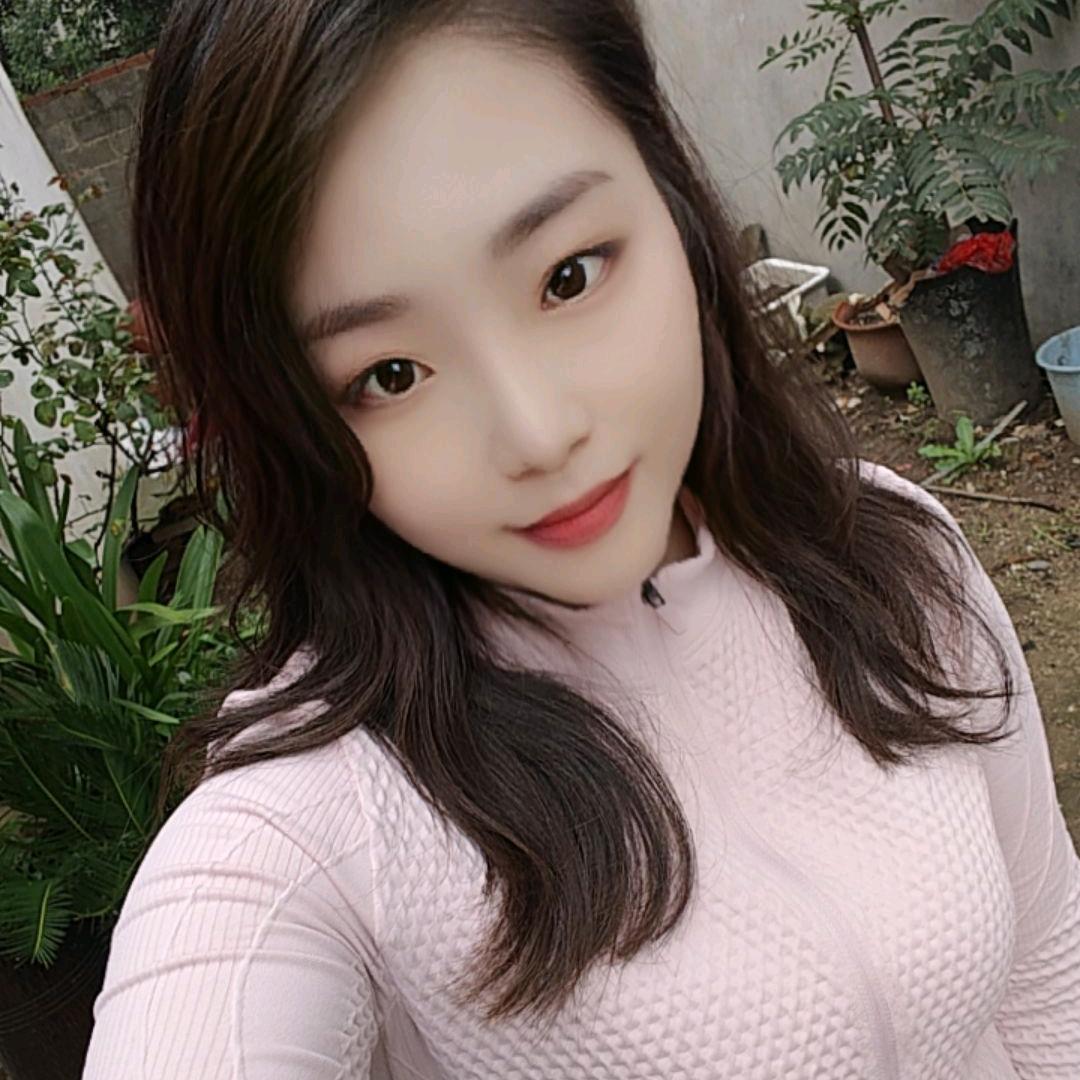 胡灵