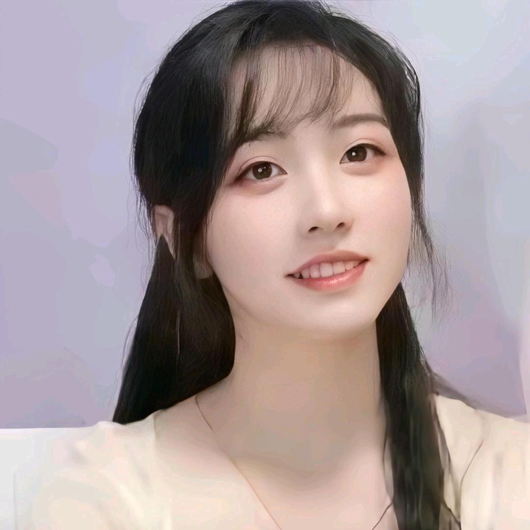索罗豆