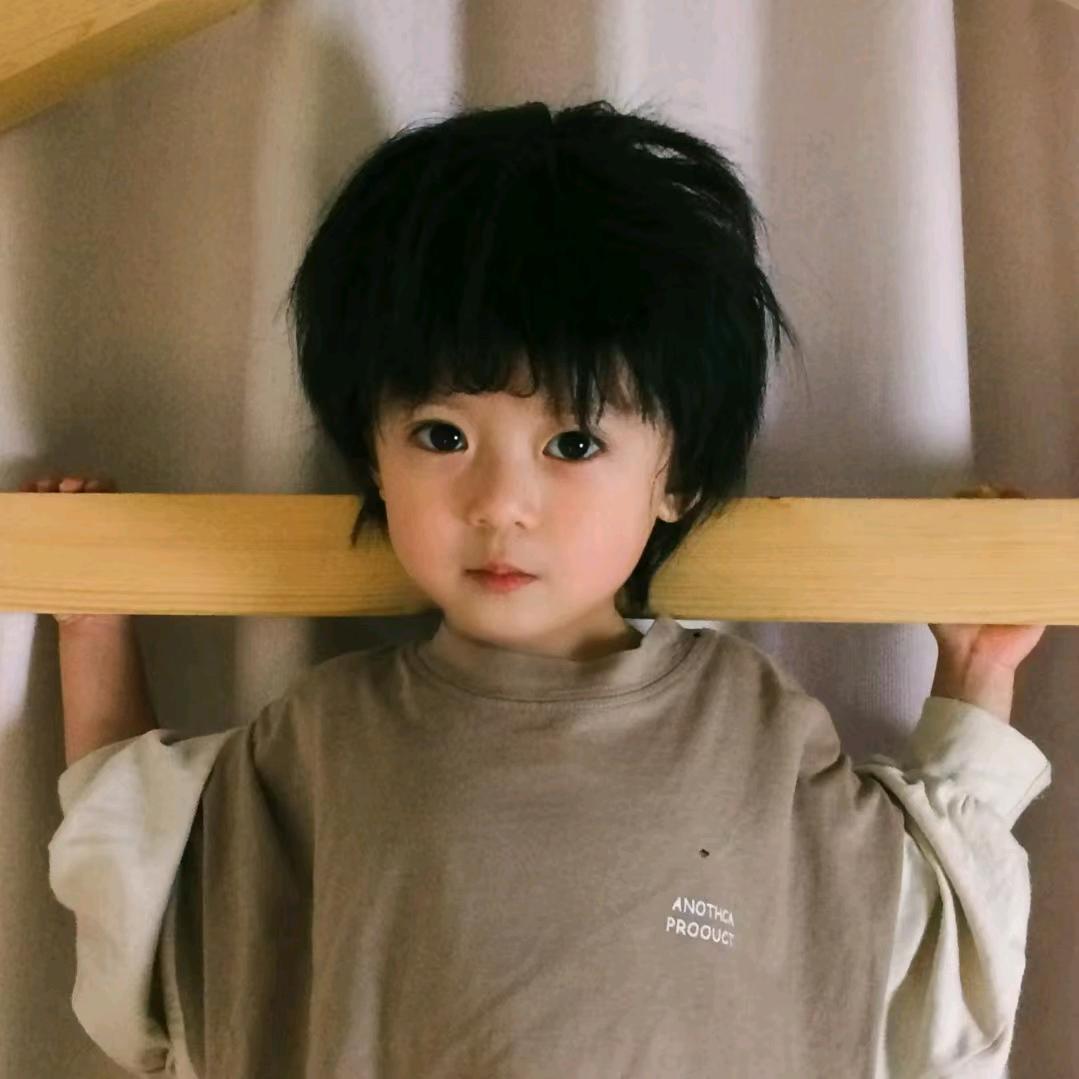 赵咘桐