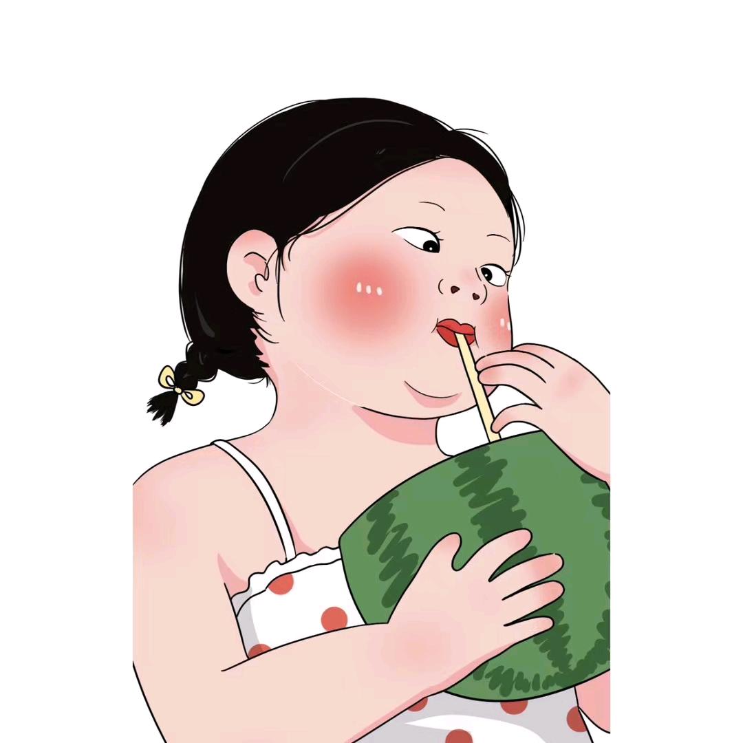 🐽_jia