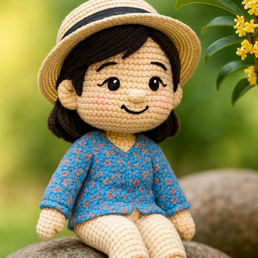 娟子1819（拒私聊）