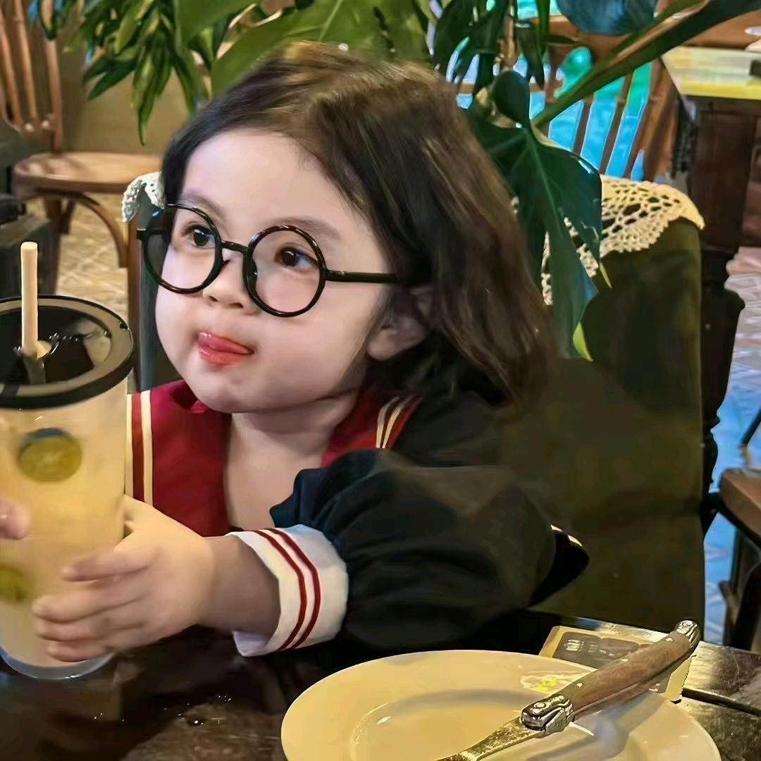 G.g