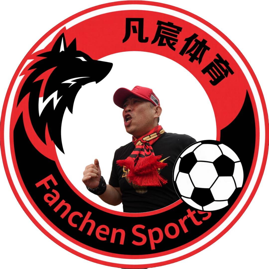 凡宸体育
