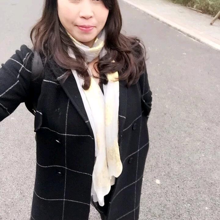 龙图芳姐［20.18］