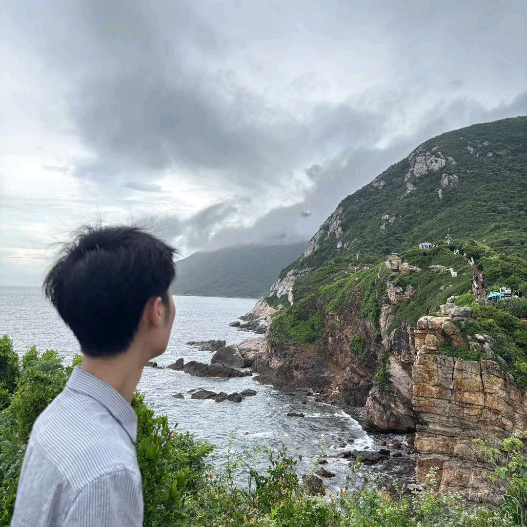 嘻嘻哈哈