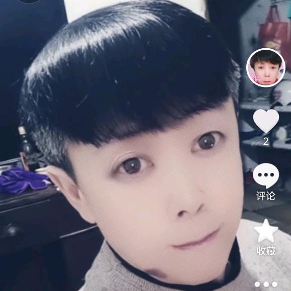 清风明月
