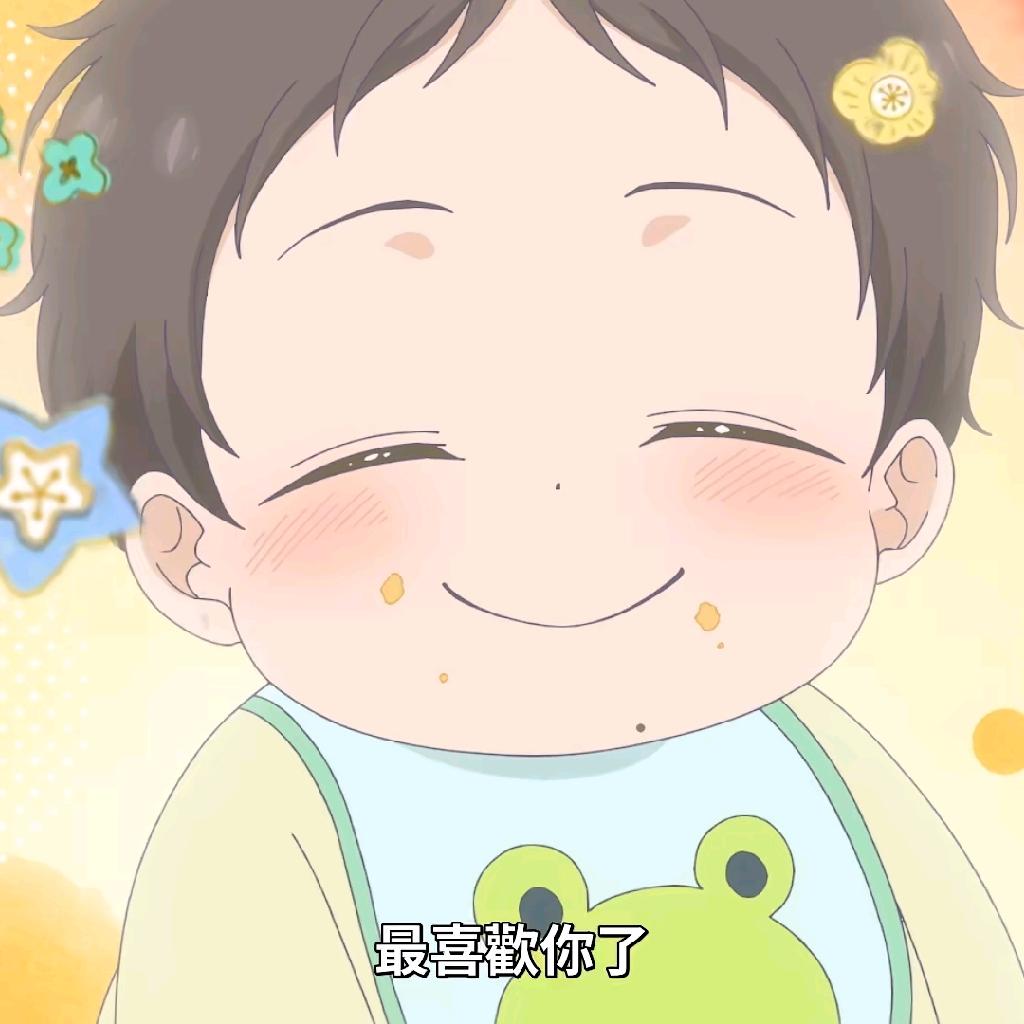 诗慕心