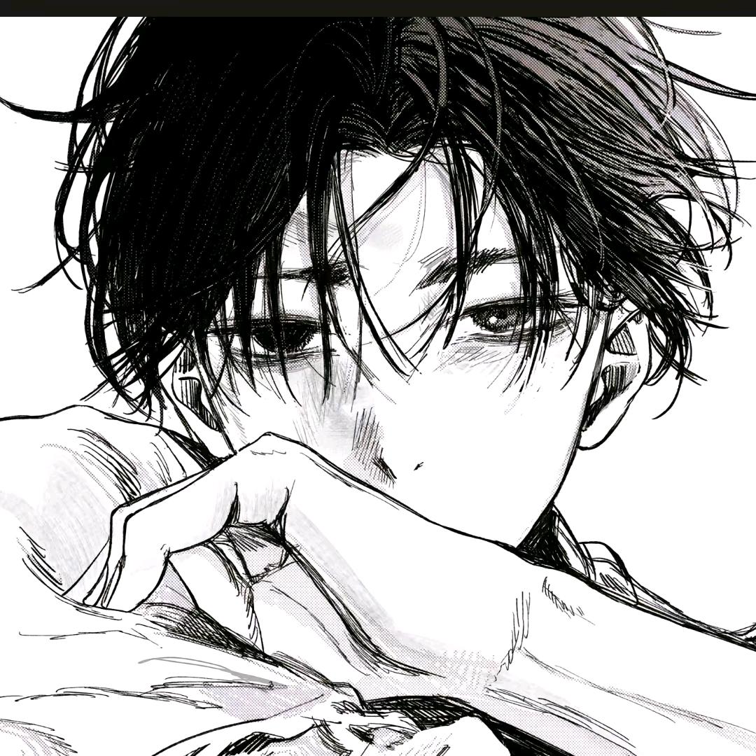 人生若只如初见