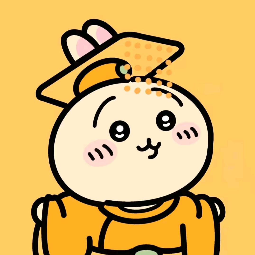 人入