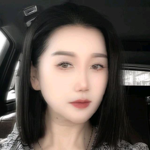 用户3480295045352安娜