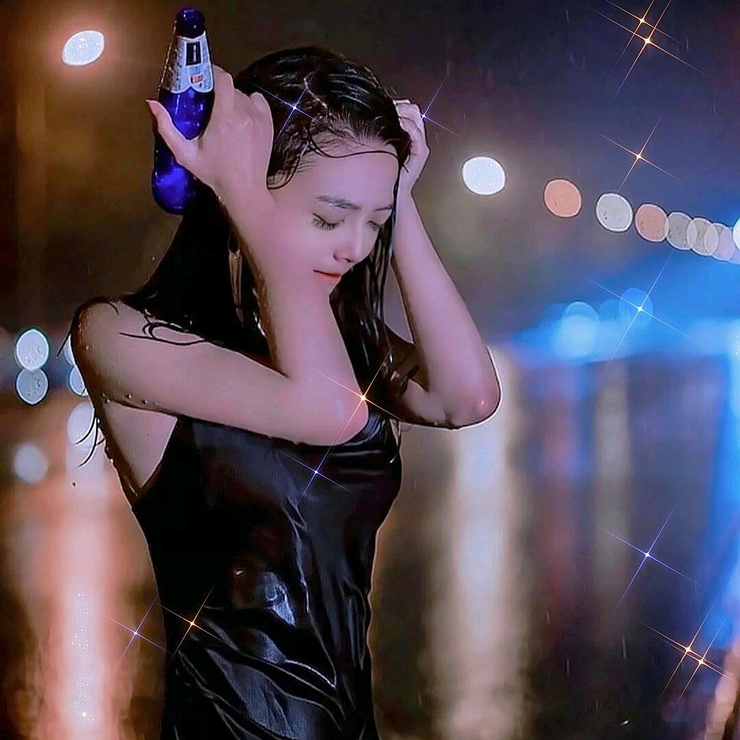 心灵音乐