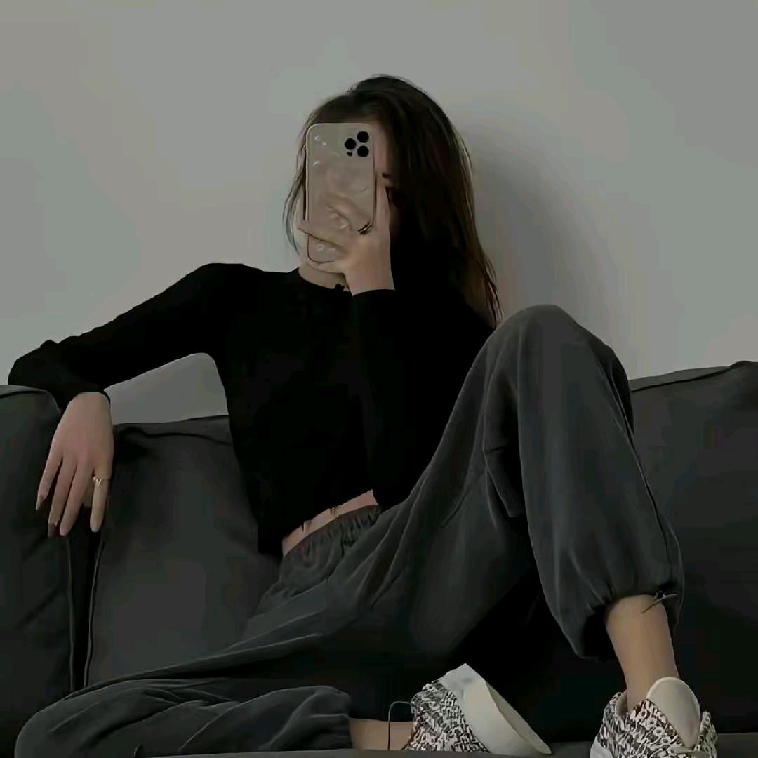 无所吊谓🤔