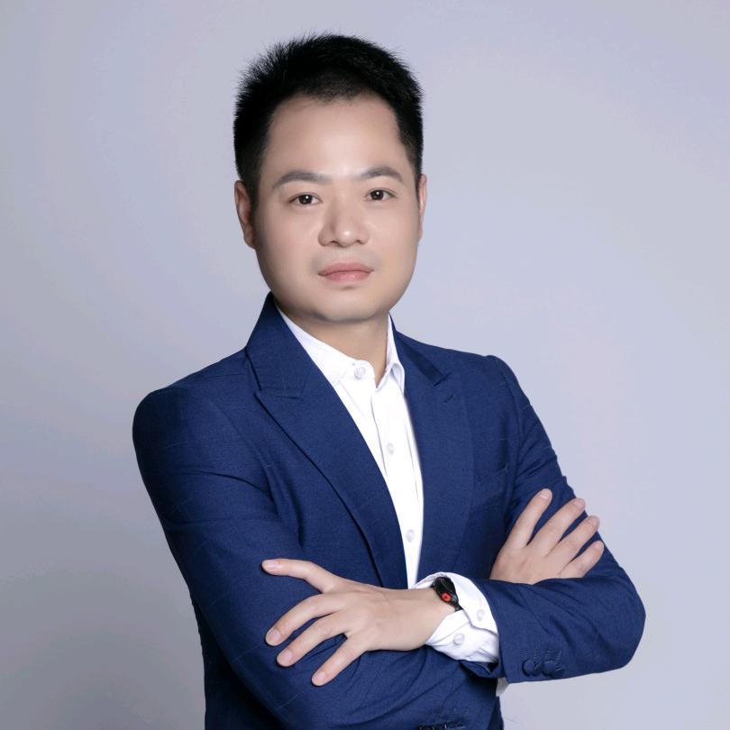 英语Mr曹