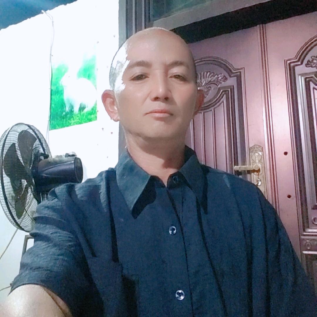 平安  🙏喜乐