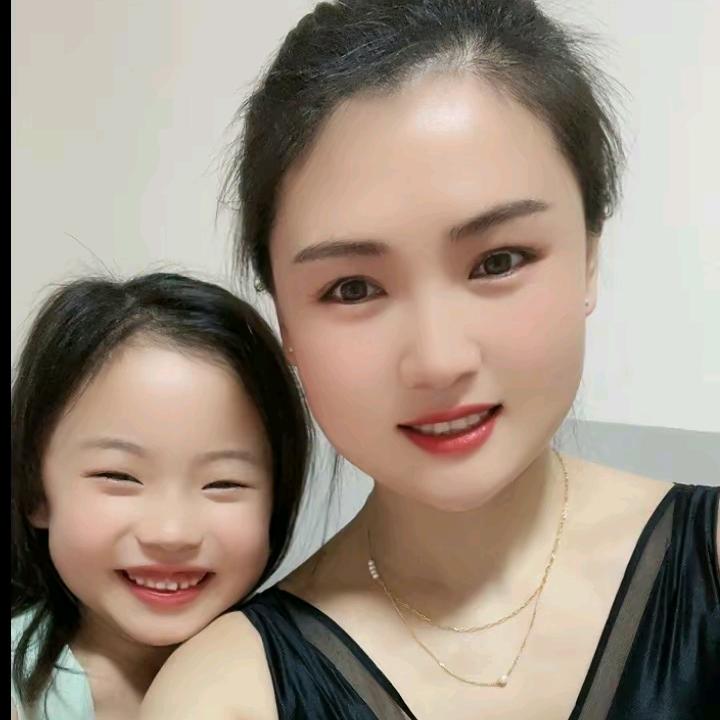 张婷