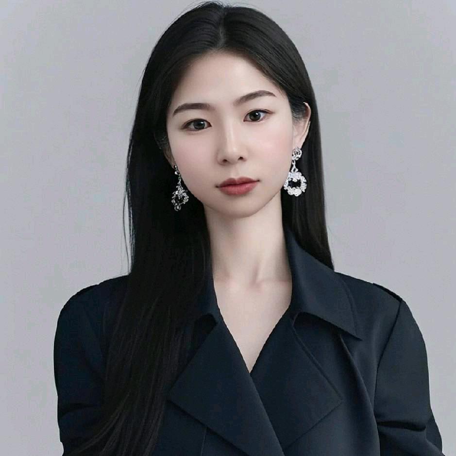婉贞