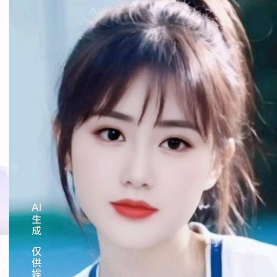 🌹️宏霞🌹️