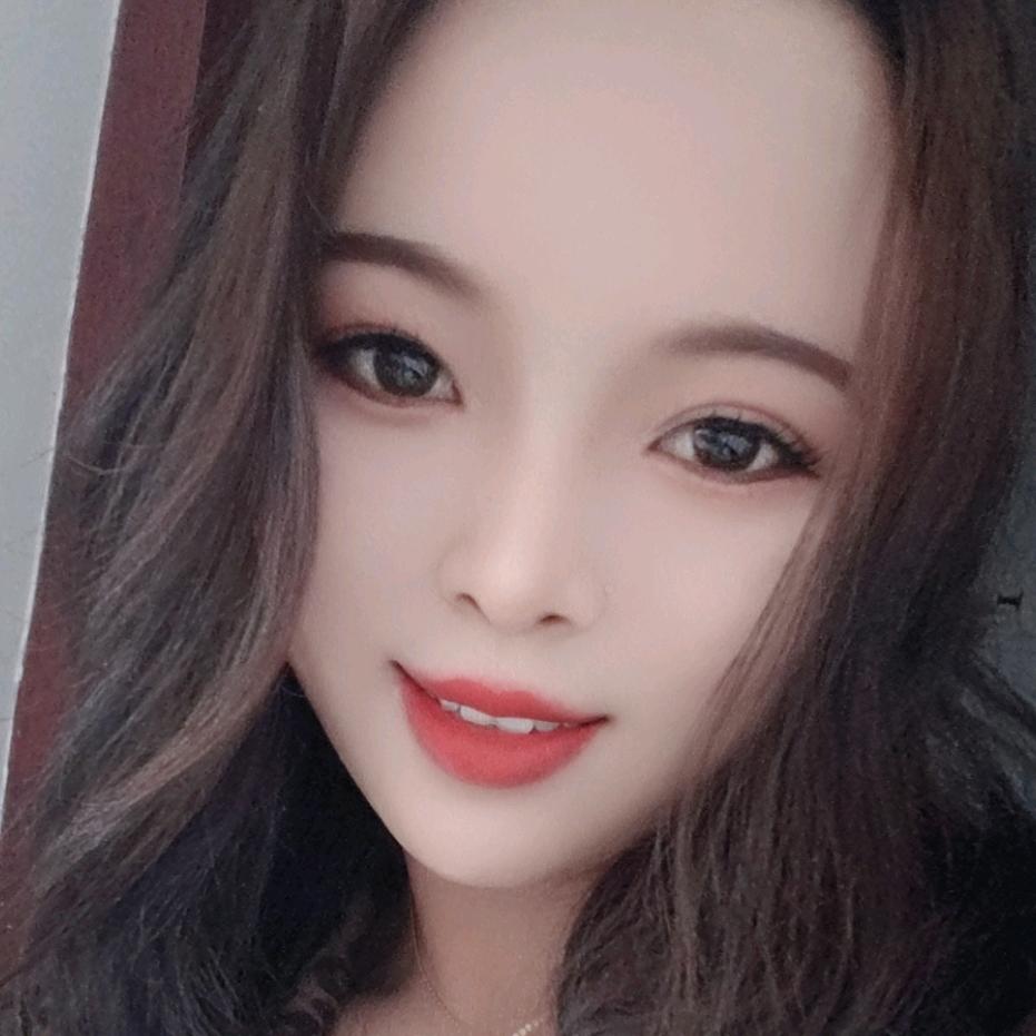 L໊ₒ独ᨶ宠႒ᩚᵥₑᩚ