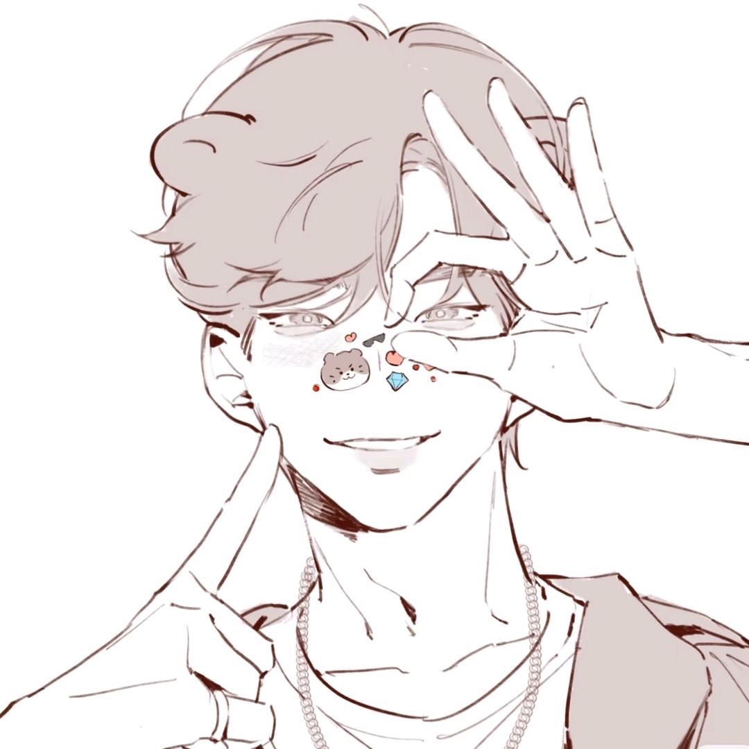 你想要成为卡面来打吗~想要吗~