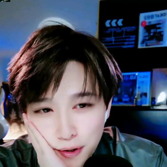 把我丢在黑夜里