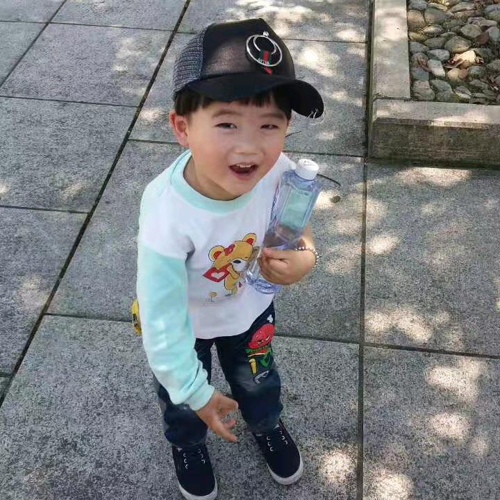骑着上帝去流浪