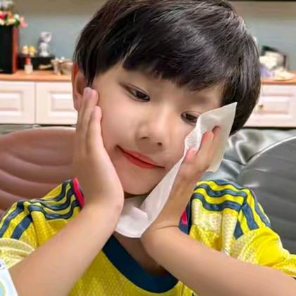 石子    炖     牛肉