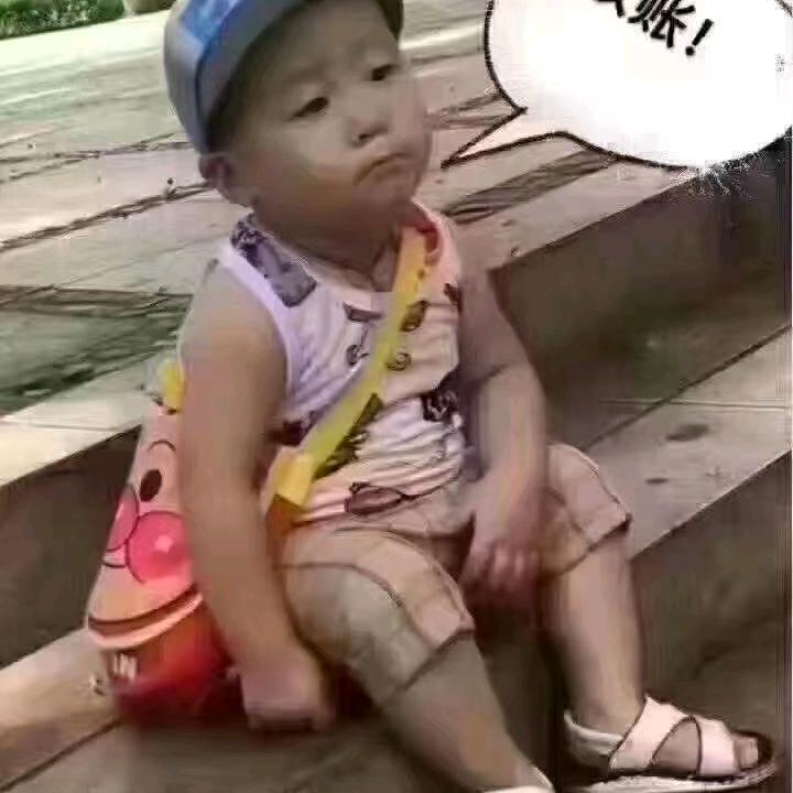 越来越好。